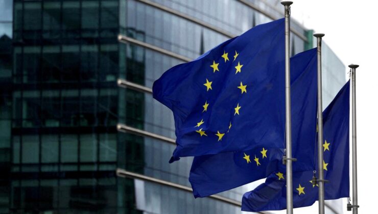 AB, Krizlere Hazırlıkta Toplumsal Katılımı Artırıyor: Lahbib’den Önemli Mesajlar