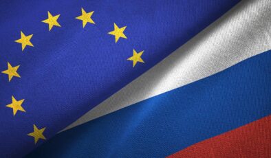 AB’den Rusya’ya Yönelik Politika: Güvenlik, Ukrayna’ya Destek ve Gelecek Diyalog Hazırlığı