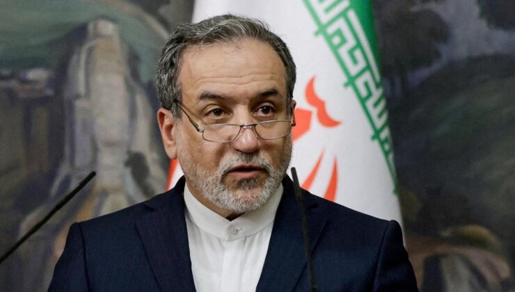 İran’dan Misilleme Tehdidi: Erakçi’den Trump’a Yanıt ve ‘Kısıtlama Uygulamayacağız’ Uyarısı