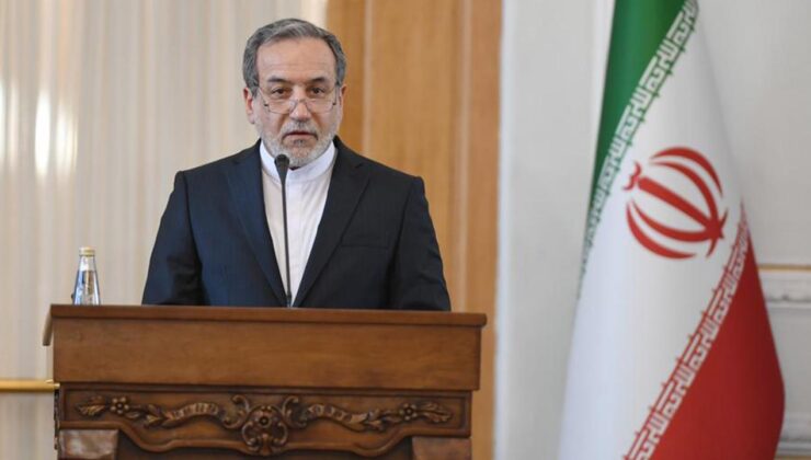 İran ve Umman’dan Çatışmayı Durdurma Çağrısı: Diplomasi ve Müzakere Vurgusu