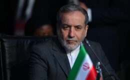 Erakçi’den İngiltere Başbakanı Starmer’a Sert Eleştiri: ‘Halkı Tehlikeye Atıyor!’