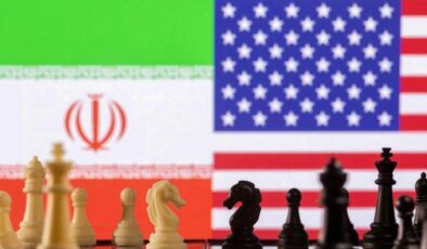 İran’dan ABD’ye Yanıt: Saldırıların Sonlandırılması ve Tazminat Talebi