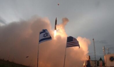 Hatibzade’den Raisina Diyaloğu’nda Sert Açıklamalar: İran, ABD ve İsrail’e Karşı Direniyor