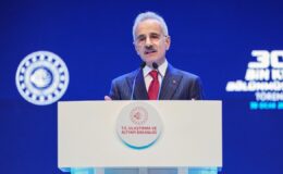 Bakan Uraloğlu’ndan 30 Mart Uluslararası Sıfır Atık Günü Mesajı: Daha Yeşil Bir Türkiye İçin Çalışıyoruz