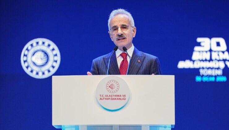 Bakan Uraloğlu’ndan 30 Mart Uluslararası Sıfır Atık Günü Mesajı: Daha Yeşil Bir Türkiye İçin Çalışıyoruz