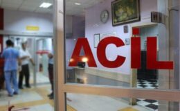 Yalova’da İşçi Servisi Devrildi: 1 Ölü, 20 Yaralı