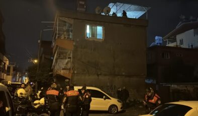 Adana’da Torpil Patlaması: 1 Ölü, 1 Yaralı – Olay Yerinde İnceleme Sürüyor