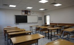 Şanlıurfa’da Sağanak Yağış Etkisi: 4 İlçede Eğitime 1 Gün Ara Verildi