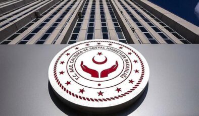 Bakanlık, Görele’deki Cinsel Taciz Soruşturması ve T.T.’nin Vefatı Üzerine Hukuki Süreci Yakından Takip Ediyor