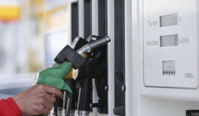 Hürmüz Boğazı Krizi: Petrol Fiyatları 100 Doları Aştı, IEA’dan Acil Önlem Çağrısı