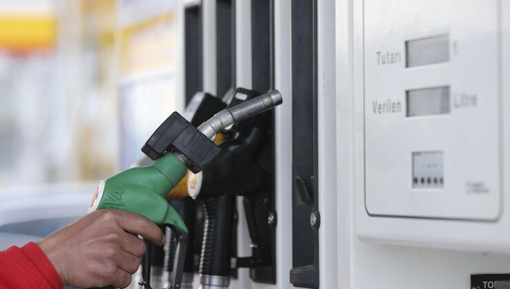 Hürmüz Boğazı Krizi: Petrol Fiyatları 100 Doları Aştı, IEA’dan Acil Önlem Çağrısı