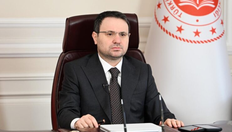 Eskişehir’deki Zincirleme Kaza: Bakan Gürlek’ten Açıklama ve Geçmiş Olsun Dilekleri