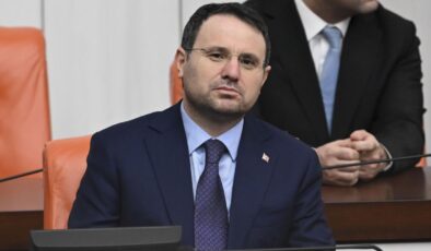 Adalet Bakanı Gürlek’ten ‘Aile Sıcaklığında Ramazan’ ve Adalet Vurgusu: Hukuk Herkes İçin Eşit Olacak