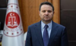 Adalet Bakanı Gürlek’ten Kırmızı Bülten Açıklaması: 76 Suçlu Türkiye’ye İade Edildi