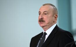 Azerbaycan Cumhurbaşkanı Aliyev’den Nahçıvan’a Yönelik Saldırıya Terör Tepkisi: Bölgesel İstikrarın Hedef Alınması