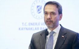 Türkiye Yenilenebilir Enerjide Çağ Atlıyor: Güneş ve Rüzgar Kurulu Gücü Rekor Seviyede Artıyor