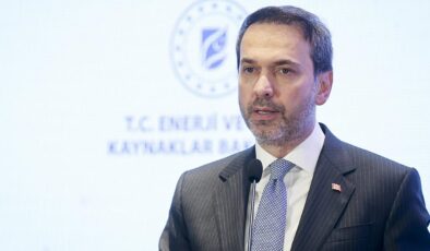 Türkiye Yenilenebilir Enerjide Çağ Atlıyor: Güneş ve Rüzgar Kurulu Gücü Rekor Seviyede Artıyor