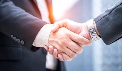 Adalet Bakanlığı’ndan 15 Mart Dünya Tüketici Hakları Günü Açıklaması: Arabuluculukla Çözülen Uyuşmazlık Sayısı 183 Bini Aştı