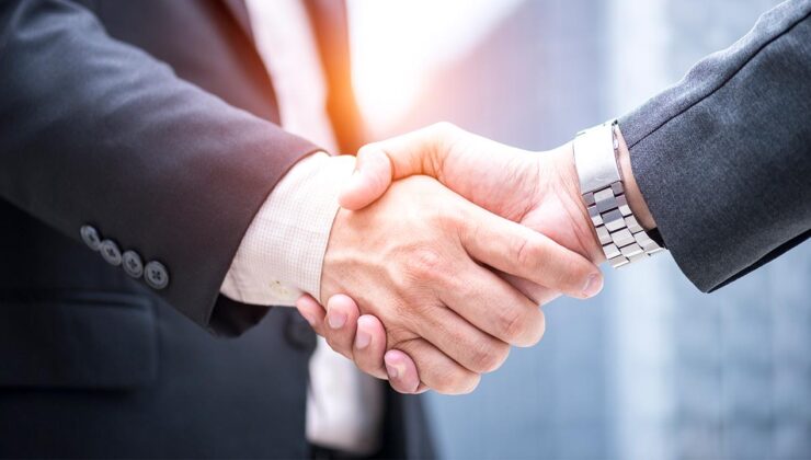 Adalet Bakanlığı’ndan 15 Mart Dünya Tüketici Hakları Günü Açıklaması: Arabuluculukla Çözülen Uyuşmazlık Sayısı 183 Bini Aştı