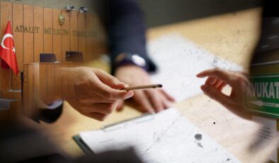 Adalet Bakanlığı’ndan Arabuluculuk Başarısı: Milyonlarca Dava Mahkemeye Gitmeden Çözüldü