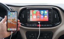 Araçlardaki Multimedya Cihazları Cezaları İptal Edildi: Yeni Düzenlemeler Yolda