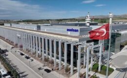 ASELSAN’dan Sürdürülebilirlik Hamlesi: Çevre Dostu Uygulamalarla Geleceğe Yatırım