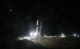 ASELSAN’dan Uzayda Yeni Başarı: LUNA-2 Uydu Sistemiyle Türkiye’nin IoT Vizyonu Güçleniyor