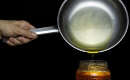 Bitkisel Atık Yağlar Dönüşümle Havacılık Yakıtına Dönüşüyor: Yeni Yönetmelik Yolda