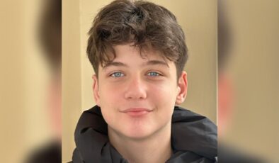 Güngören’deki Bıçaklı Saldırıda Atlas Çağlayan’ın Ölümü: İddianame Hazırlandı