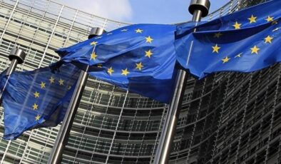 AB’den İsrail’e İdam Cezası Tasarısına Tepki: ‘Ciddi Geri Adım’