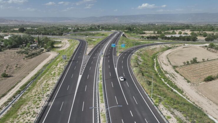 Türkiye’de Akıllı Ulaşımın Yeni Dönemi: K-AUS Projesi İstanbul’da Başladı