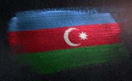 Azerbaycan’dan İran’a İHA Saldırıları Tepkisi: ‘Saldırılar Cevapsız Kalmayacak’