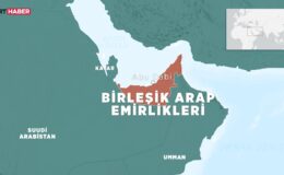 Abu Dabi’de Şah Petrol Sahası’na İHA Saldırısı: Yangın Çıktı, Yetkililer Müdahale Ediyor