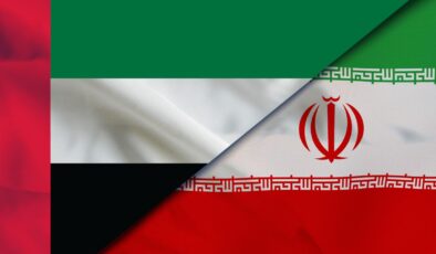 BAE, İran’daki Büyükelçiliğini Kapattı ve Diplomatik Misyonunu Geri Çekti: Bölgesel Gerilim Tırmanıyor