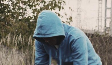 Bakanlık’tan Bağımlılıkla Mücadelede Eğitim Seferberliği: Milyonlara Ulaşıldı