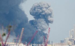 Bahreyn’de Sirenler Çaldı: İran Saldırıları Sonrası Halk Güvenli Bölgelere Çağrılıyor