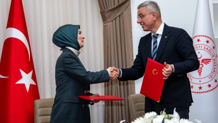 Sağlık ve Sosyal Hizmetler İş Birliğiyle Vatandaşlara Kapsamlı Destek: Yeni İrtibat Birimleri Yolda