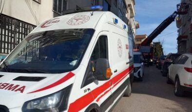 Bandırma’da Kaybolan Emekli Öğretmen Ahmet Baysal’ın Cansız Bedeni Bulundu