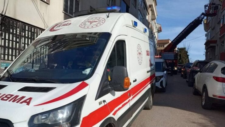 Bandırma’da Kaybolan Emekli Öğretmen Ahmet Baysal’ın Cansız Bedeni Bulundu