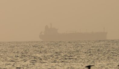 İran’dan Basra Körfezi’ne Mayın Tehdidi: Bölgede Gerilim Artıyor