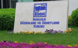 İktisat Katılım Bankası’na Faaliyet İzni Resmi Gazete’de Yayımlandı: Yeni Bir Oyuncu Bankacılık Sektöründe!