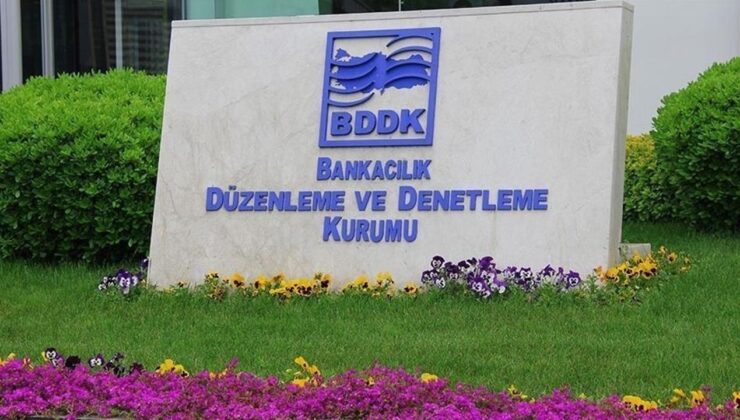 İktisat Katılım Bankası’na Faaliyet İzni Resmi Gazete’de Yayımlandı: Yeni Bir Oyuncu Bankacılık Sektöründe!