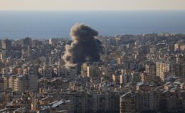 İsrail’den Hizbullah’a Darbe: İstihbarat Şefi Hüseyin Makled Öldürüldü, Çatışmalar Tırmanıyor