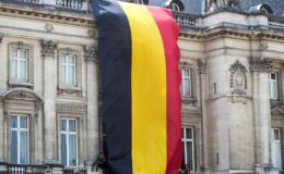 Belçika, Hürmüz Boğazı’nda Güvenli Geçiş İçin Şartlı Destek Verecek: Ateşkes ve Uluslararası Çerçeve Şartı