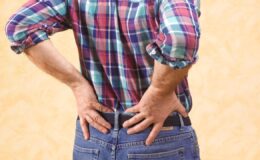 Türkiye’de Kronik Böbrek Hastalığı Alarm Veriyor: Erken Tanı Hayati Önem Taşıyor