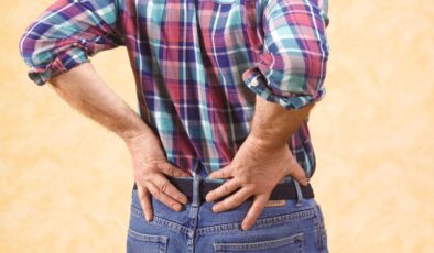 Türkiye’de Kronik Böbrek Hastalığı Alarm Veriyor: Erken Tanı Hayati Önem Taşıyor