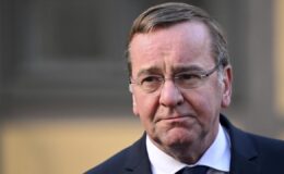 Almanya’dan İran’daki Saldırılara Net Mesaj: Savaşın Tarafı Değiliz