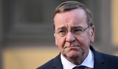 Almanya’dan İran’daki Saldırılara Net Mesaj: Savaşın Tarafı Değiliz