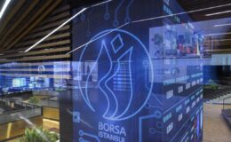 Borsa İstanbul Yükselişle Kapattı: BIST 100’de Artış, Sektörlerde Farklı Performanslar