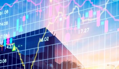 SPK’dan Açıklama: Borsa İstanbul’da Açığa Satış Yasağı Uzatıldı ve Özkaynak Oranında Esneklik